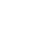 ChillCat Records